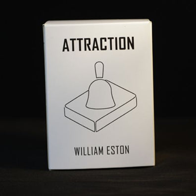 Attraction